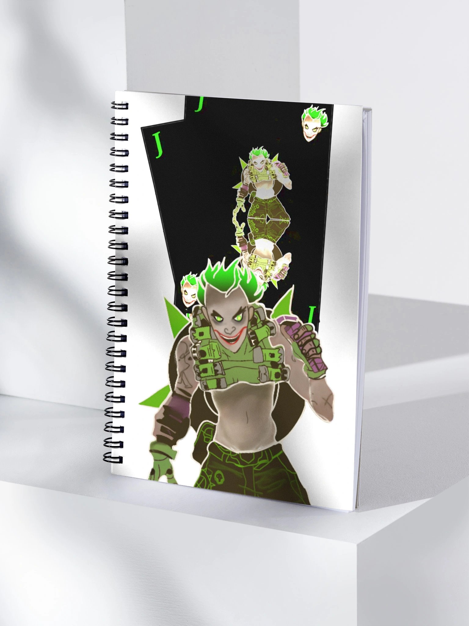 JokerRat product image (4)