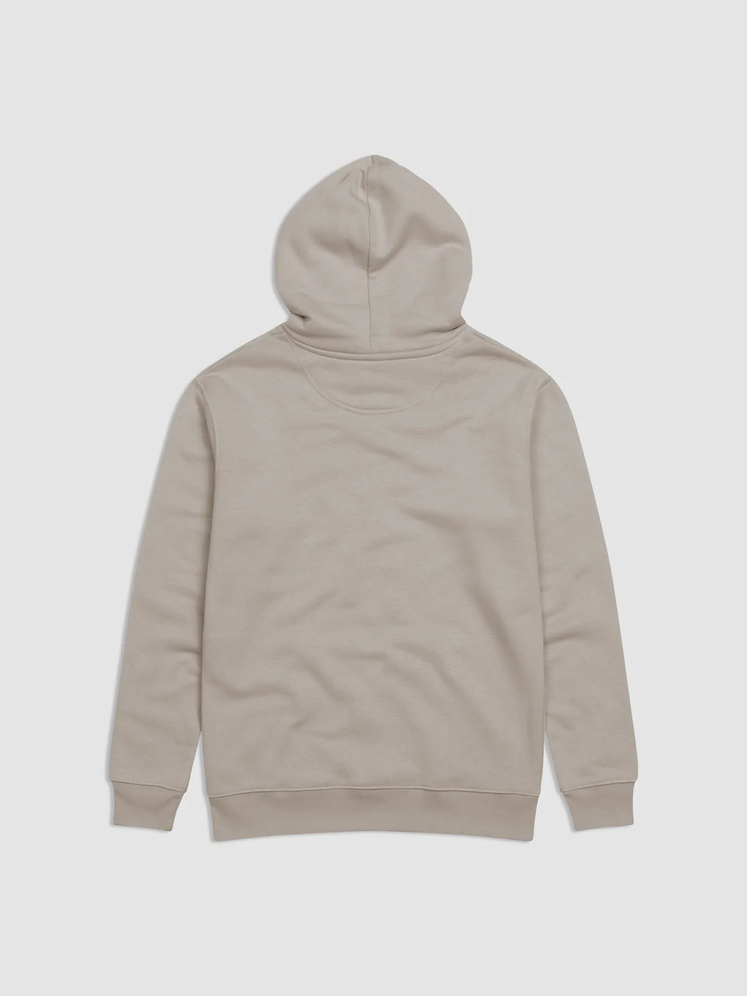 "Mine" Hoodie product image (2)