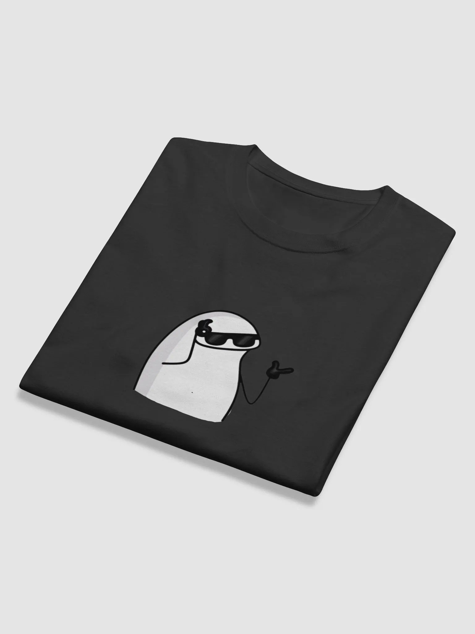 Meme Cool Looking Long Sleeve product image (11)