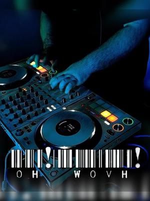#WeeklyDoubles  Marauda - Umbra (Blaize Edit) NAZAAR - WAR CRY (ft. Virus Syndicate) (DEFINITIVE & AKVMA REMIX) Take the challenge <3