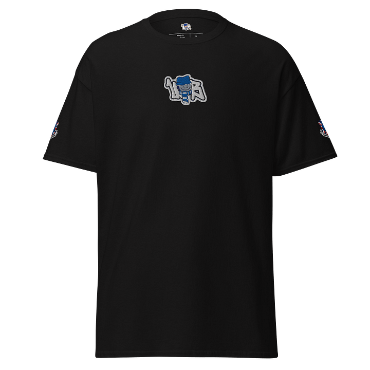 "U.B Guy" Tee product image (1)