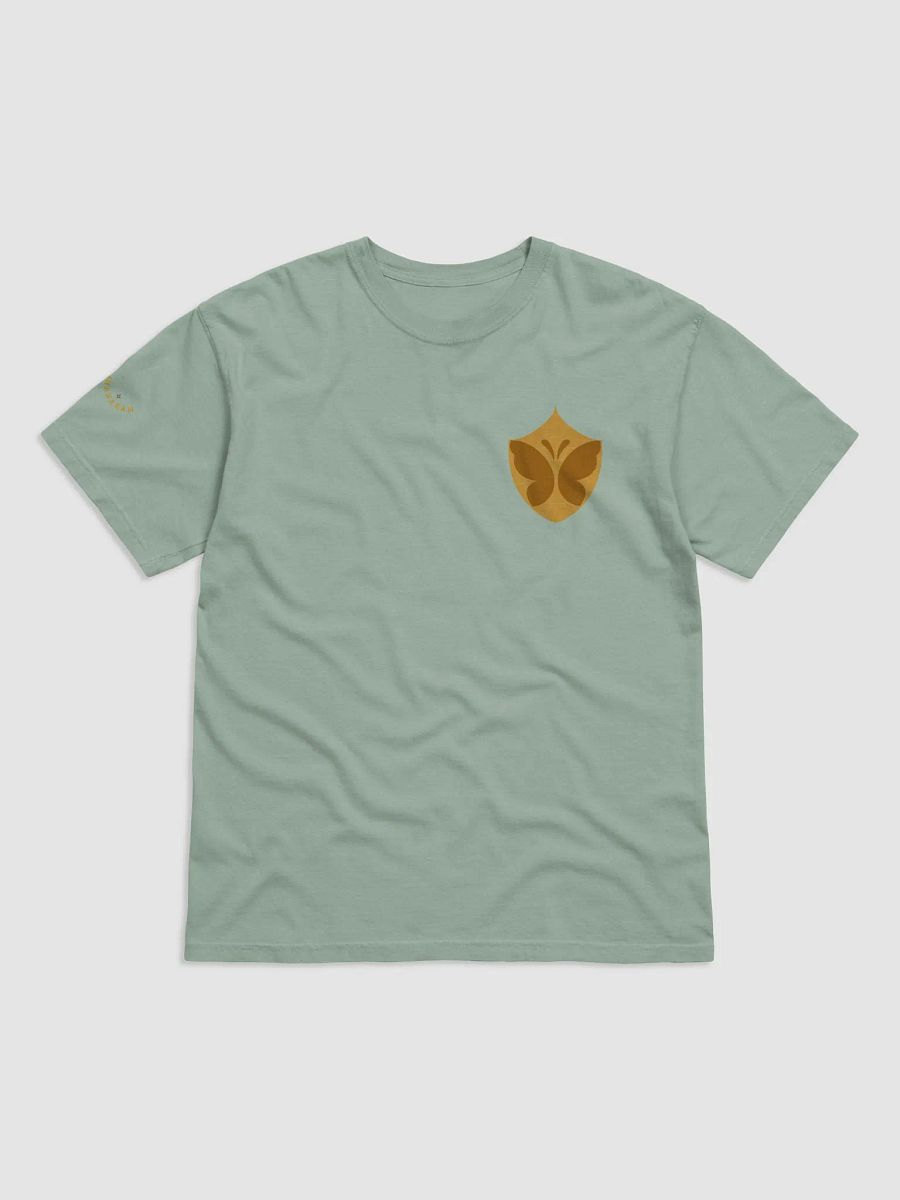 Bug Scout Club Shirt product image (3)