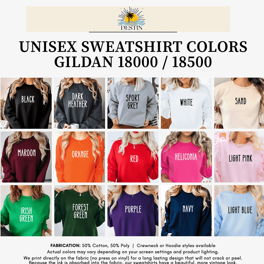 Live Custom Order product image (3)