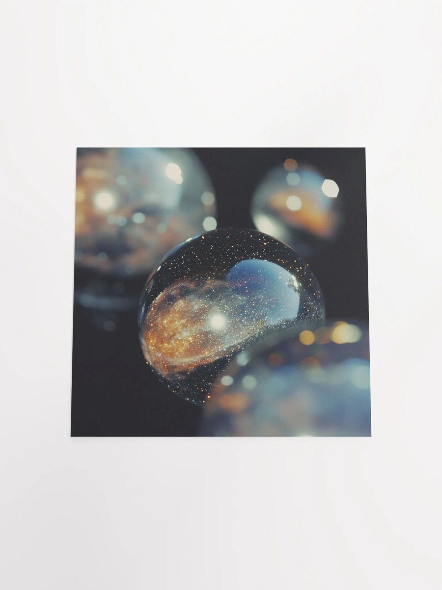 Cosmic Taws product image (16)