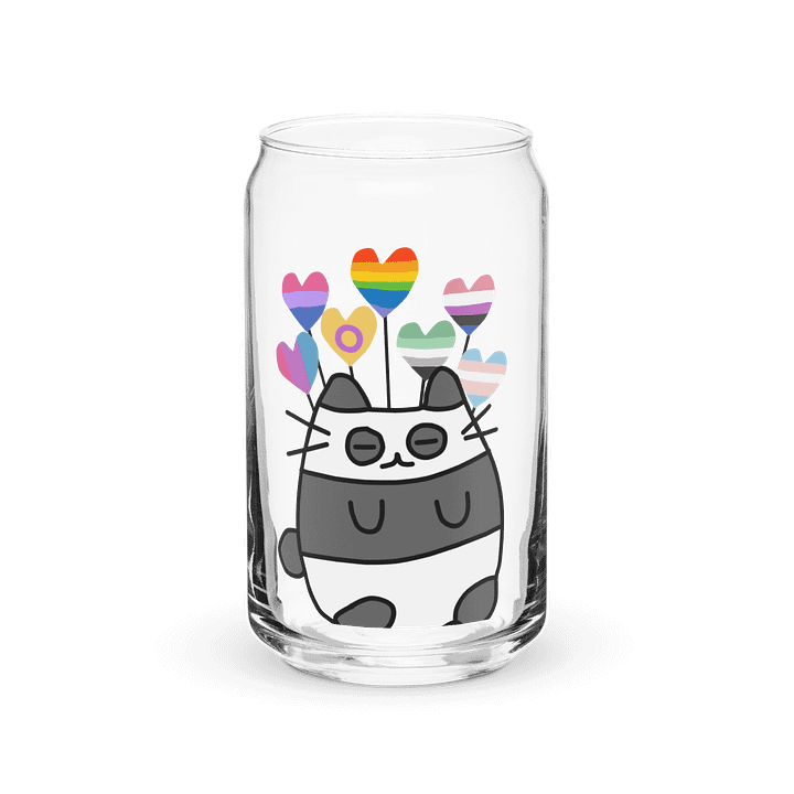 Pride Cup product image (1)