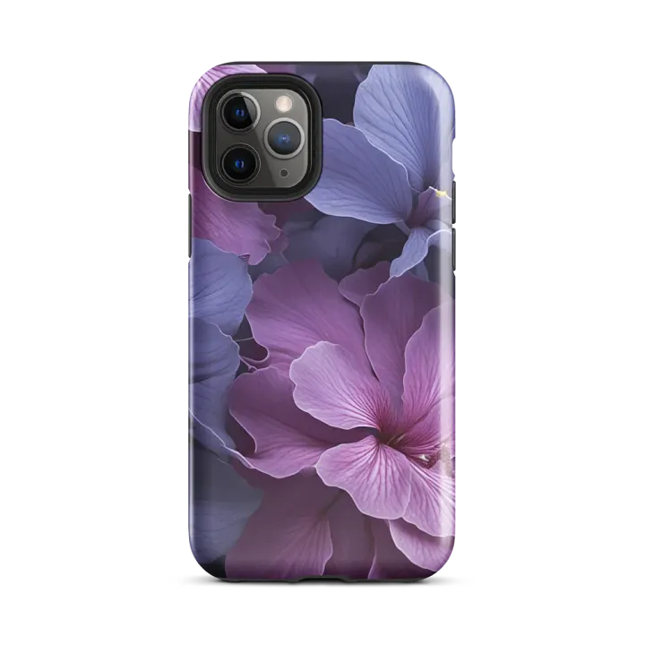 Tough Phone Case for iPhone® product image (2)