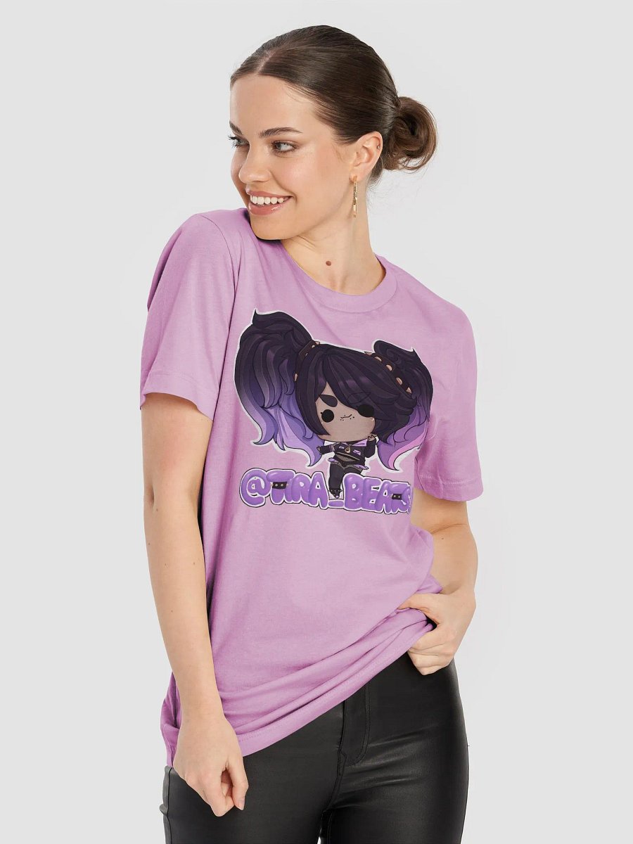 Stinky-T Tee product image (40)