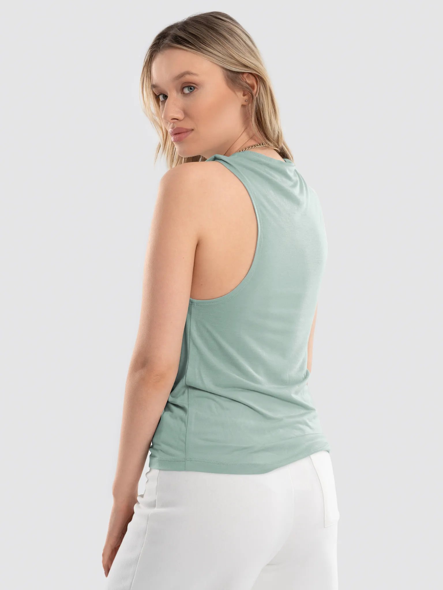 Dog Treats Tank Top product image (4)
