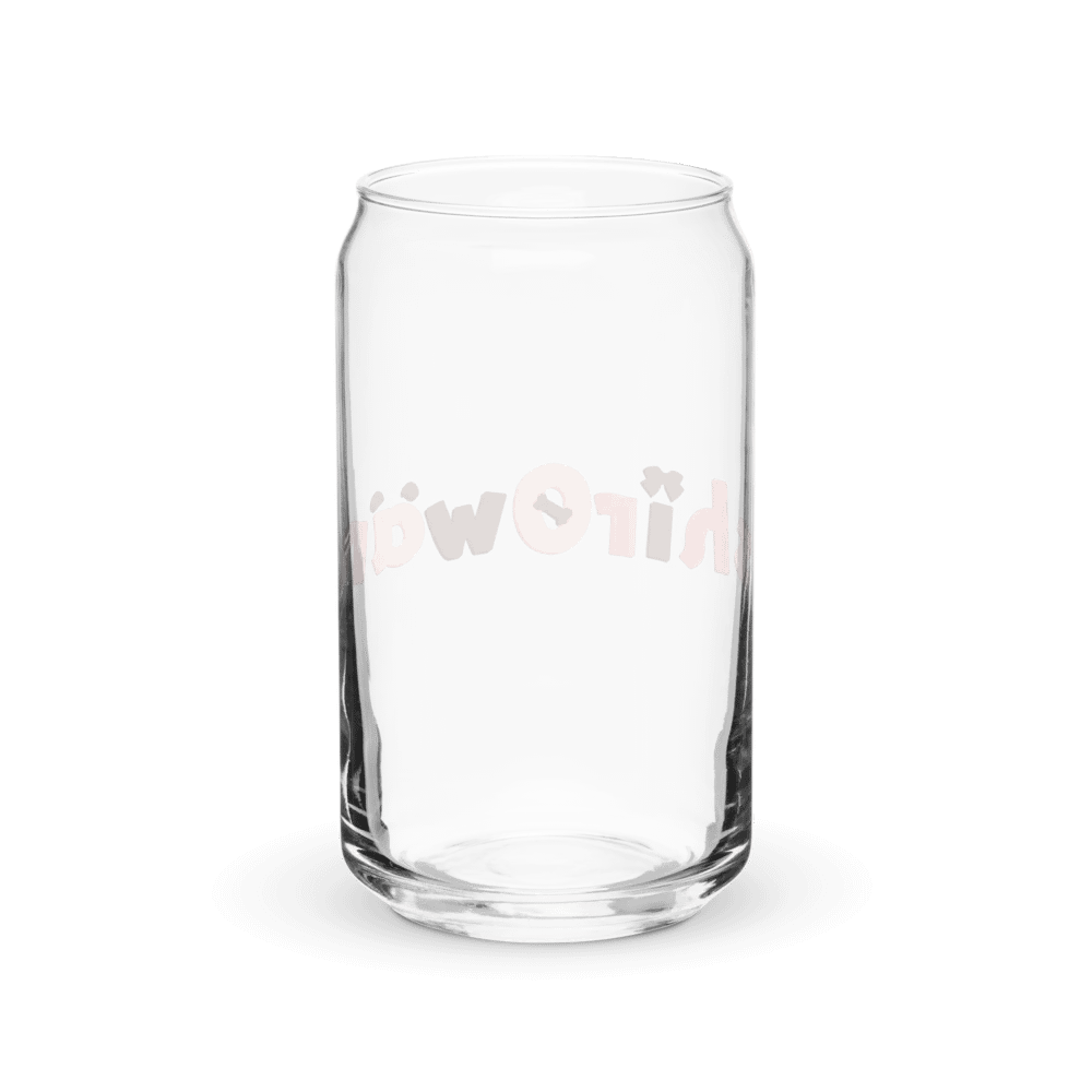 white girl cup product image (38)