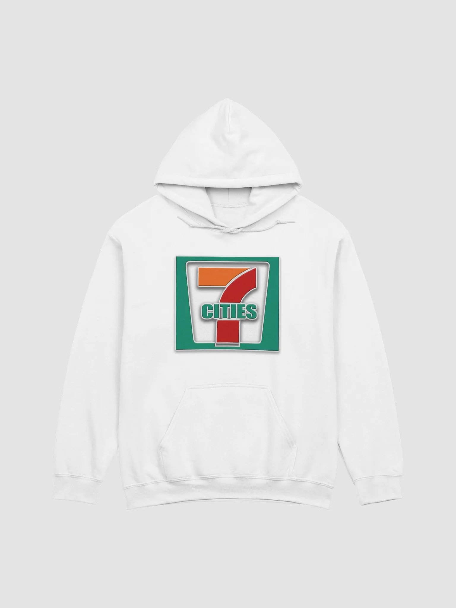 7 Cities product image (1)