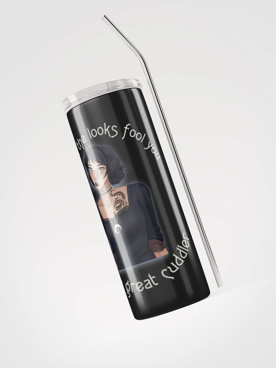 Meg Tumbler product image (3)