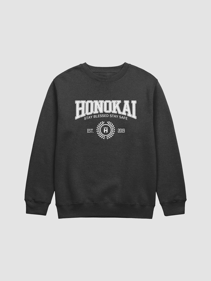 honokai Sweatshirt product image (1)