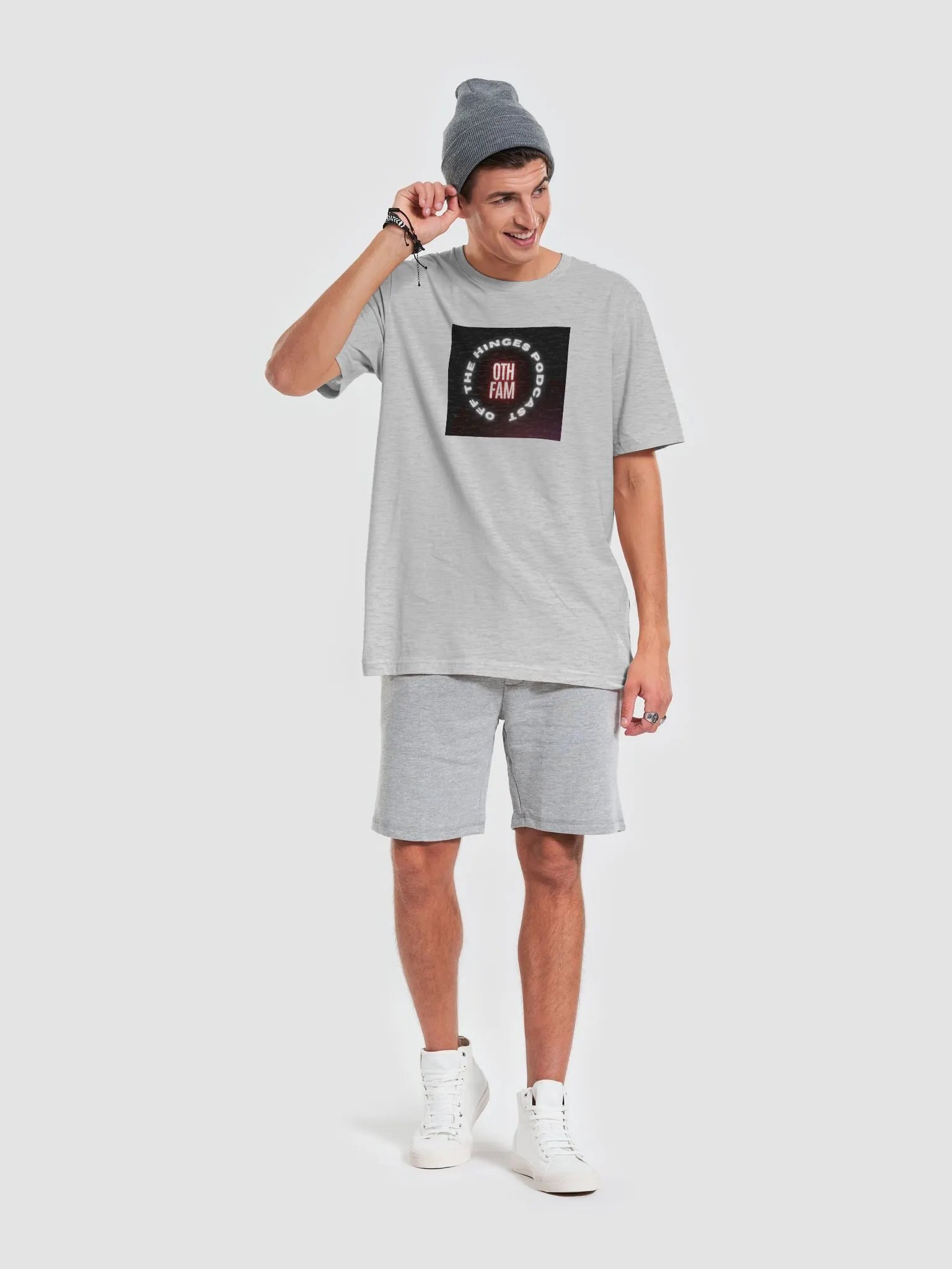 OTH FAM product image (34)