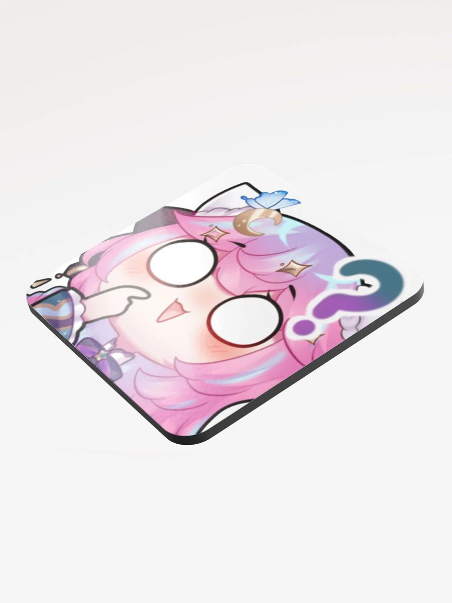 Starlight_Syd [ HUH ] Coaster product image (3)