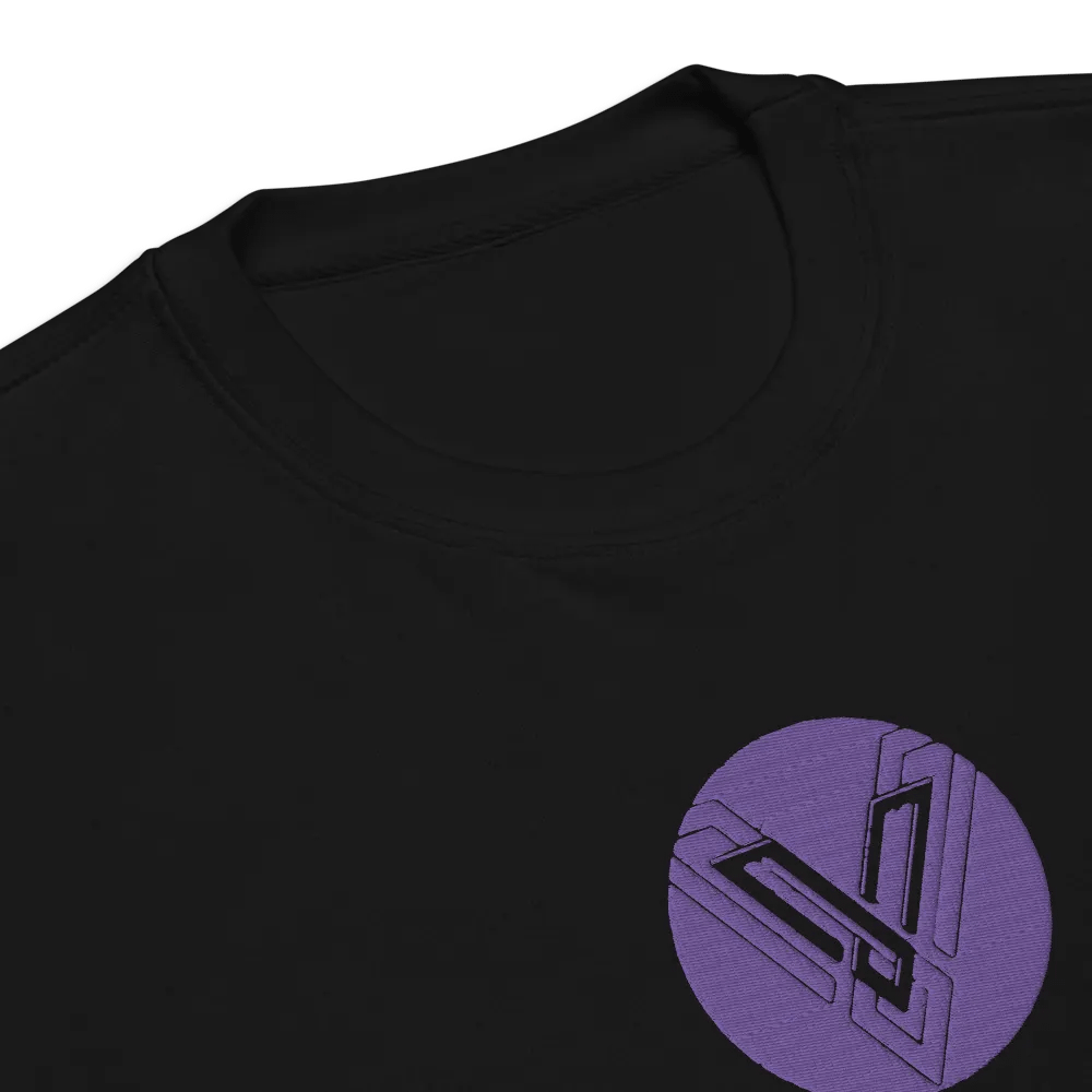 Vivid Sweatshirt product image (10)
