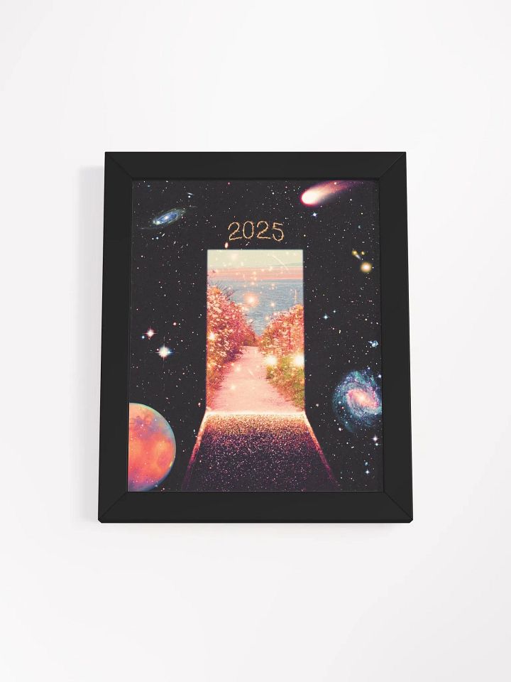 Welcome 2025 product image (8)