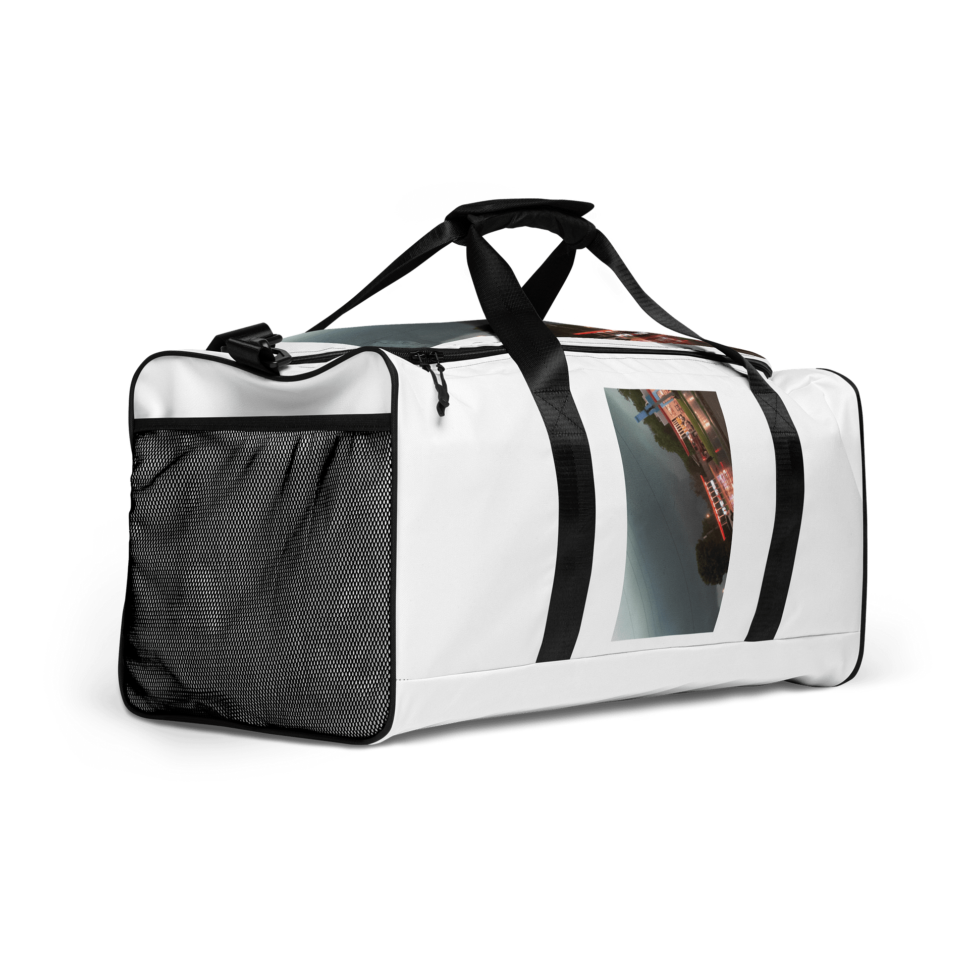 tornado product image (2)