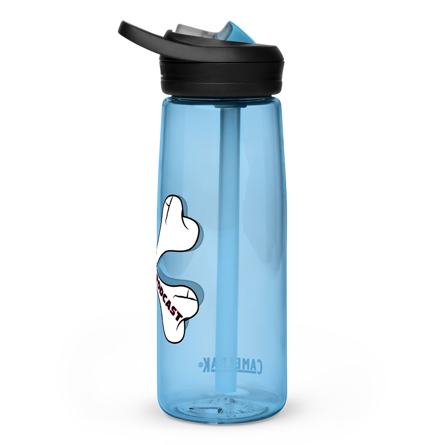 Crossbones CamelBak Water Bottle product image (61)