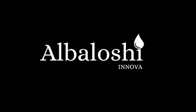 Albaloshi Innova
