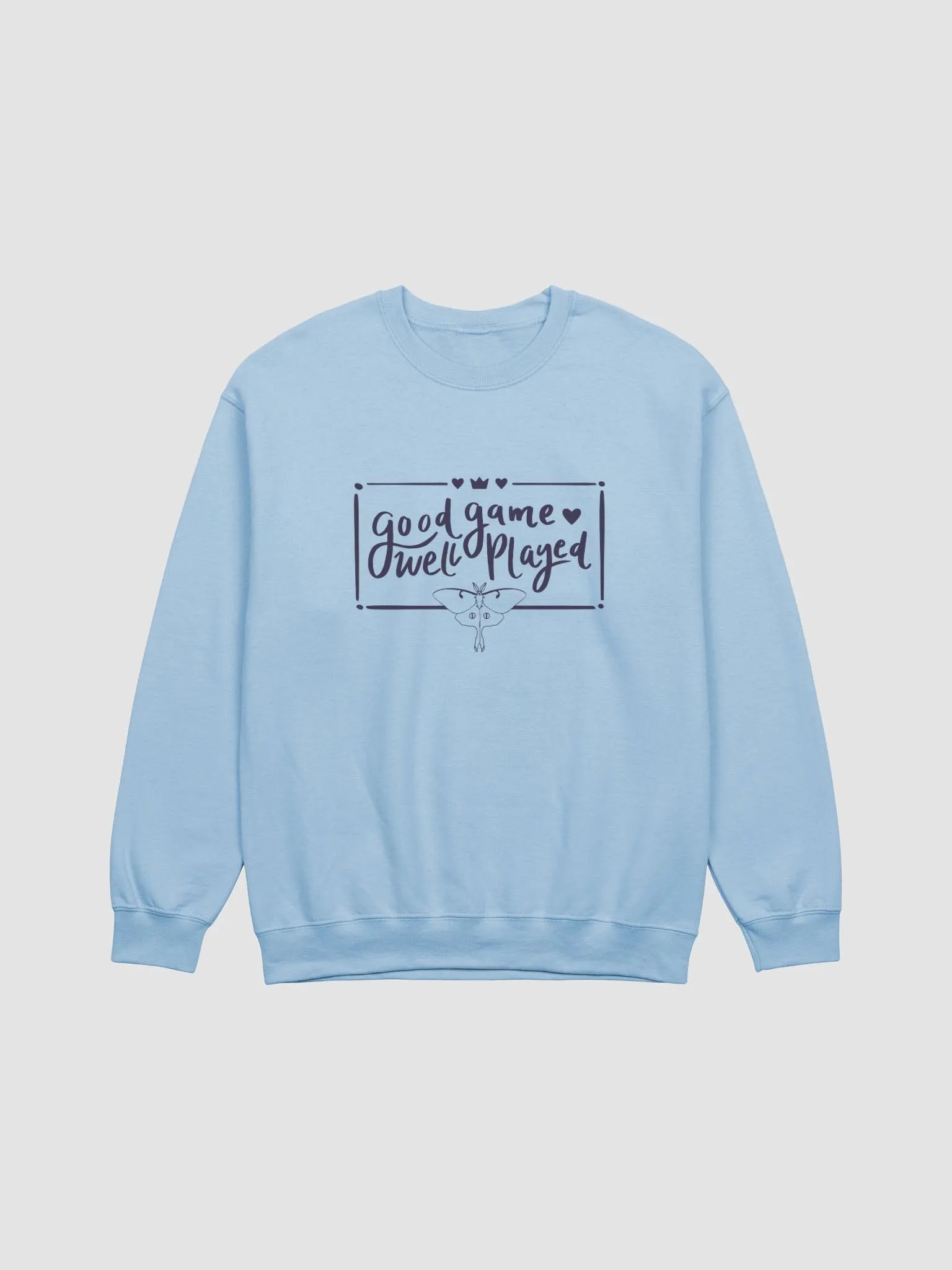 And the universe said... product image (2)