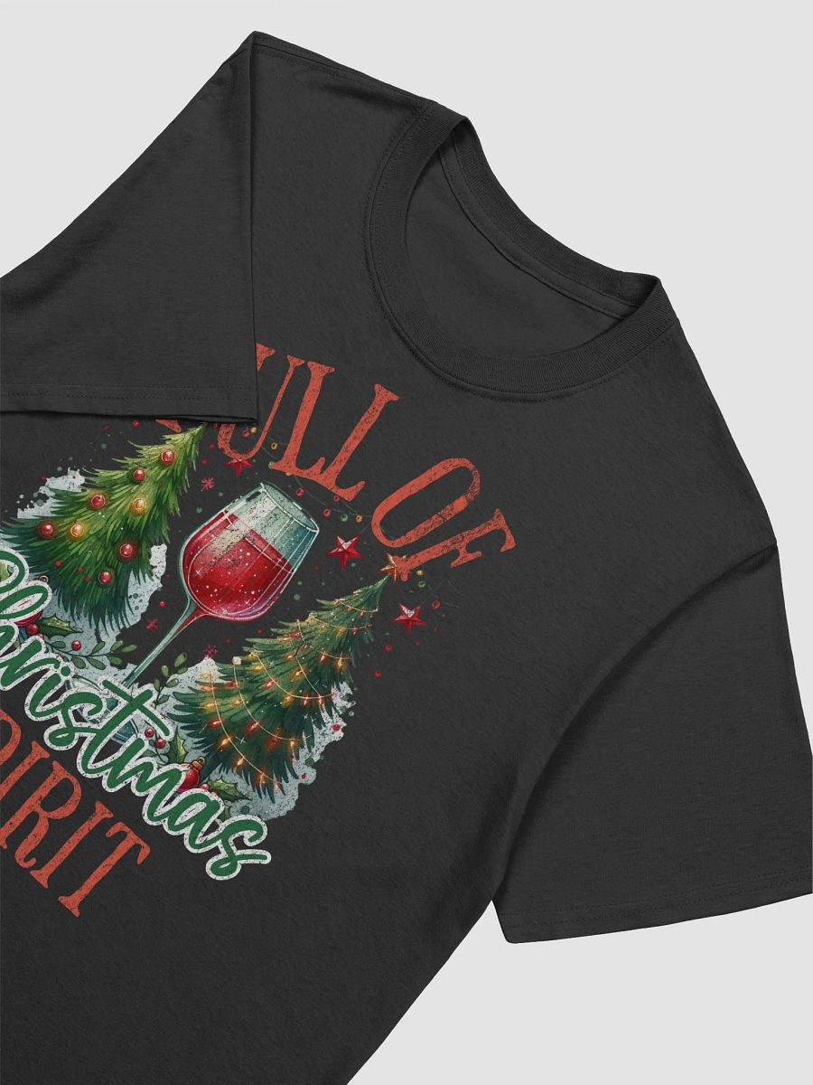 Christmas 08 product image (14)