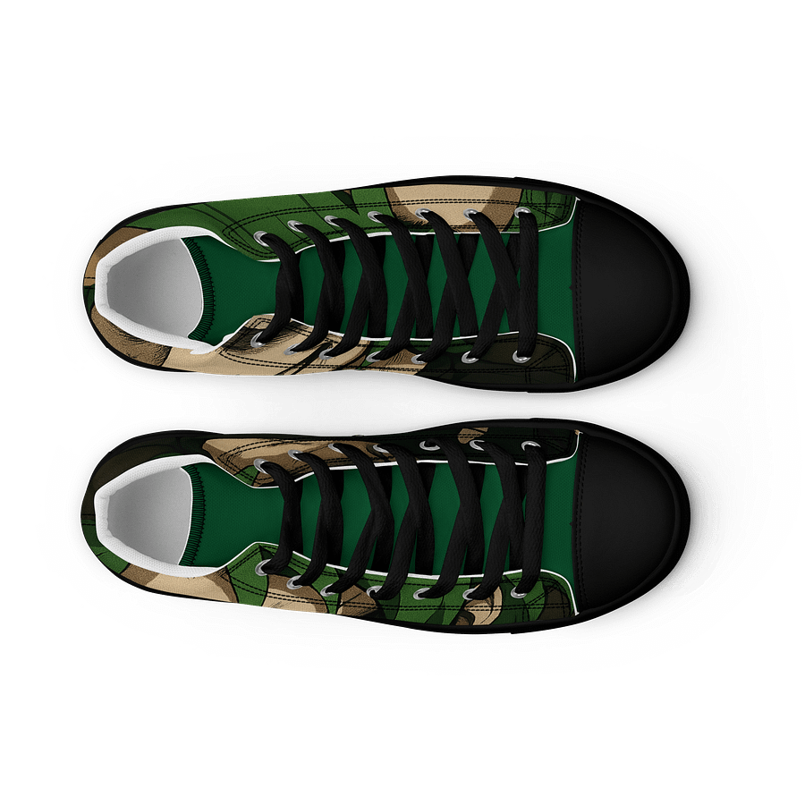 Team Joker Bad Guy Shoes product image (9)