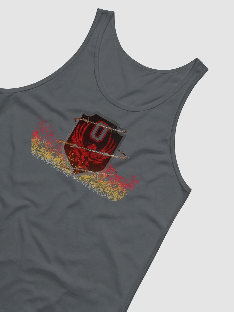 Party Rocker product image (7)