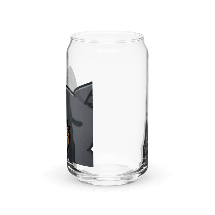Milo's Caffeinated product image (7)