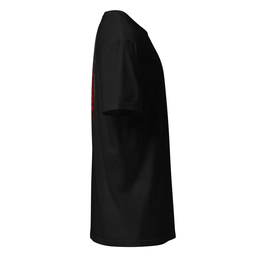 R.E.D. Vertical product image (12)