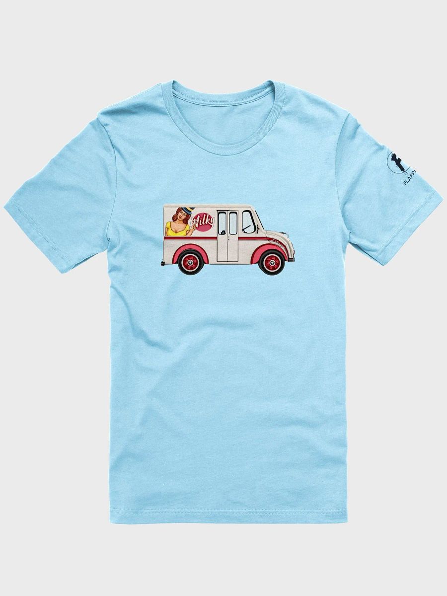 Milk Truk Soft product image (4)