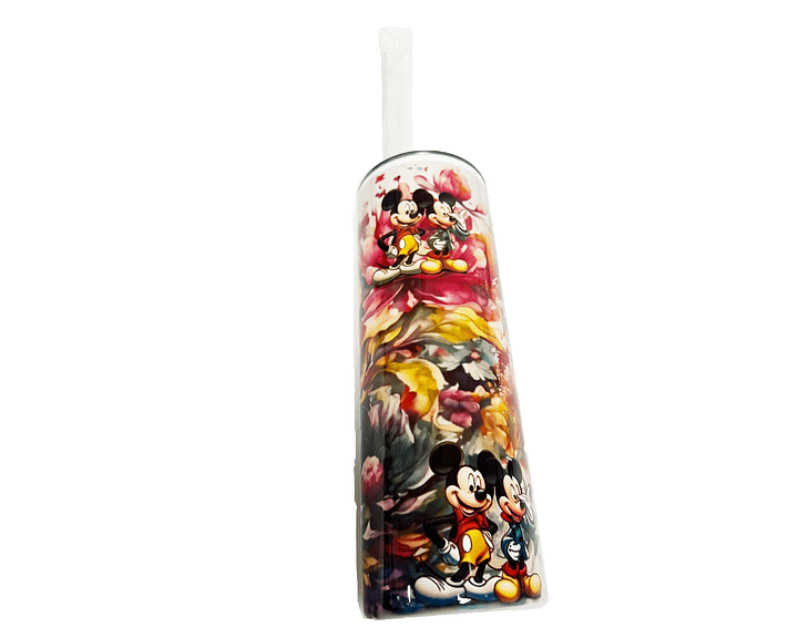 Large Mickey-Mouse Theme 30oz Tumblers for Gifts | Double Wall Stainless Steel | BPA Free product image (2)