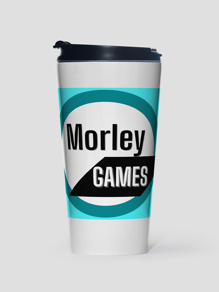 coffee cup product image (1)