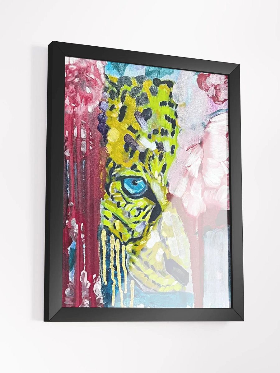 Leopard Print product image (9)