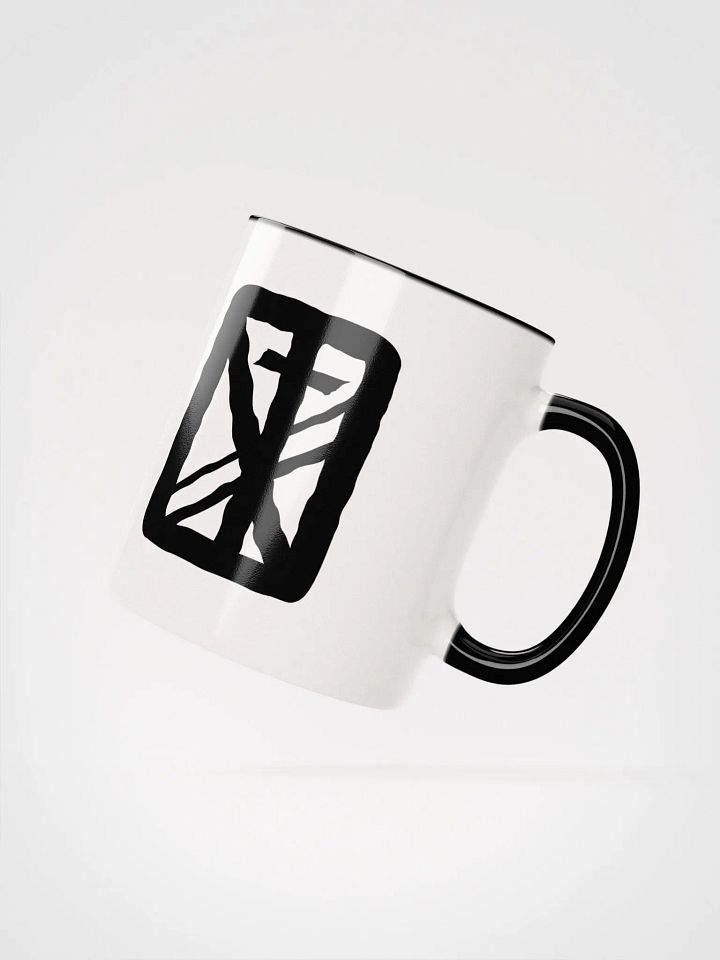 TNO Mug product image (4)
