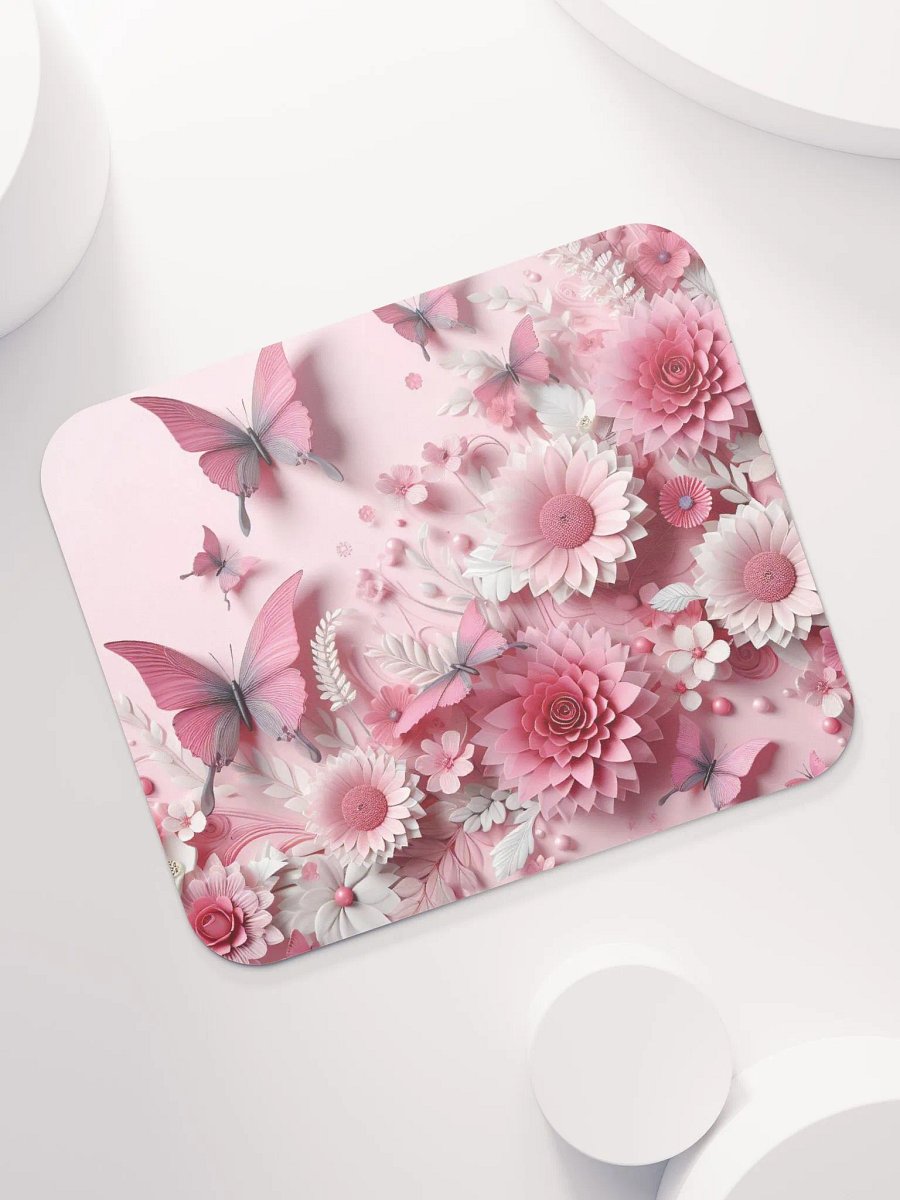 kellytarotusa product image (7)