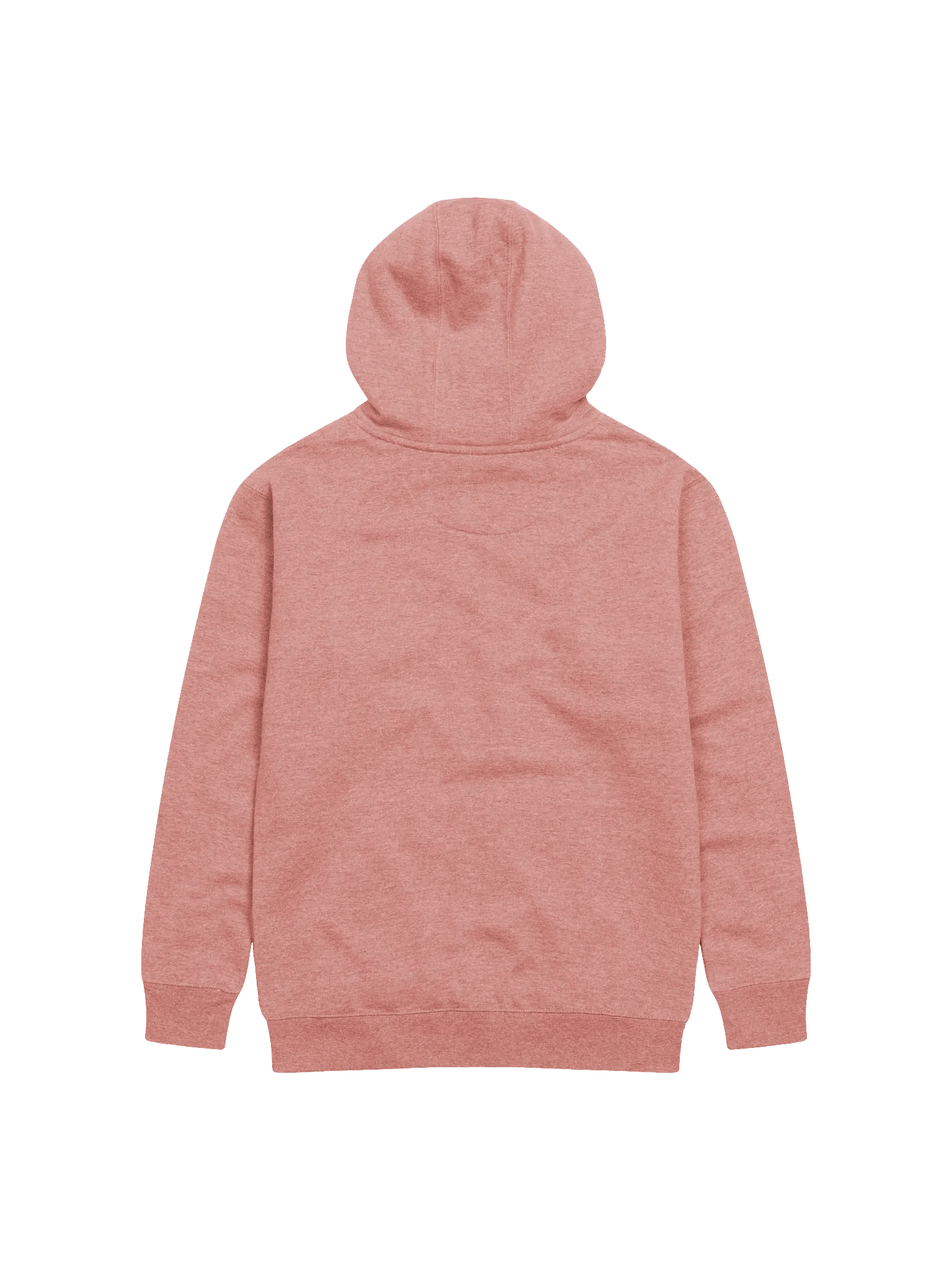 Phases Of The Heart Outline Hoodie product image (3)