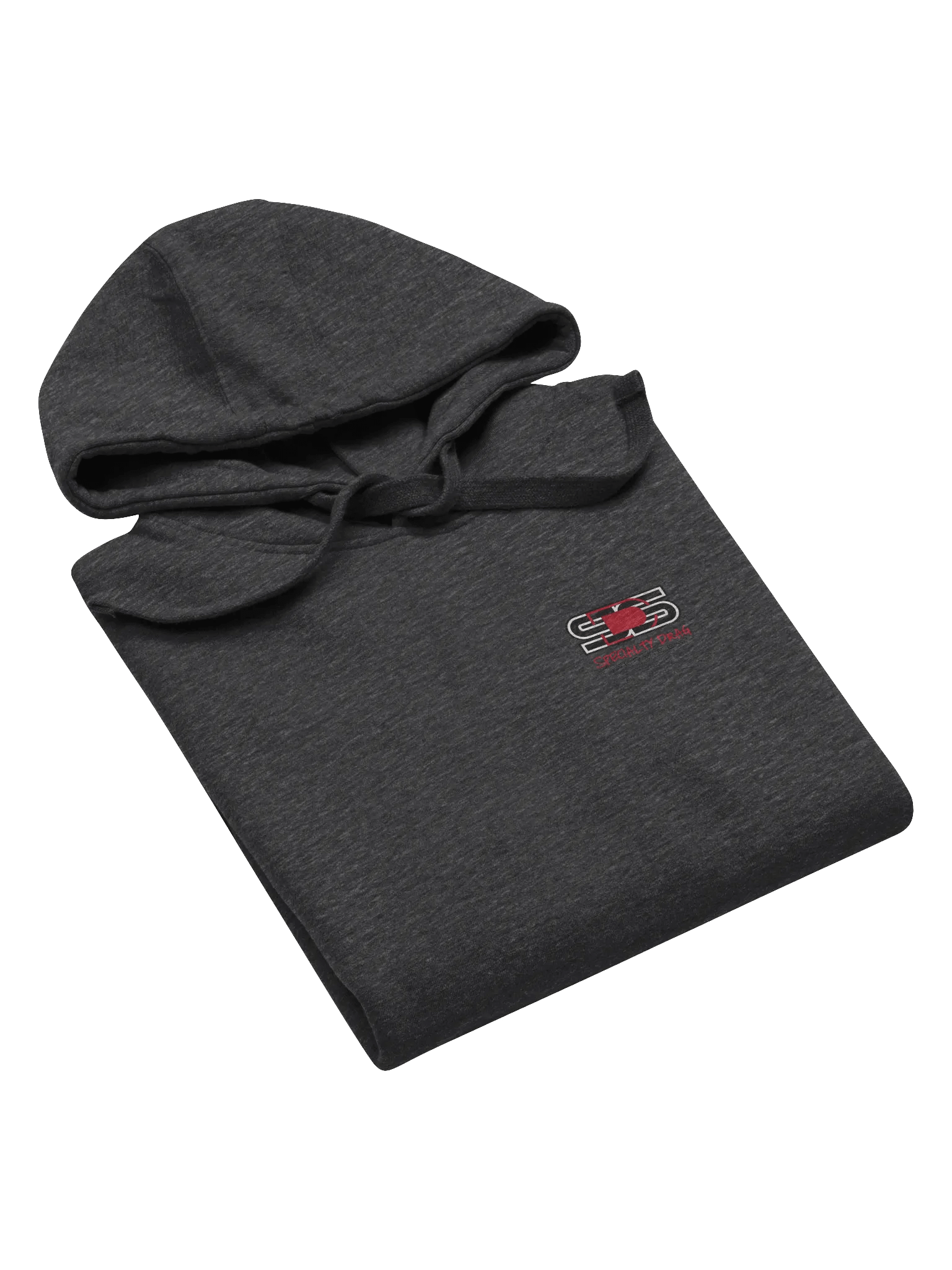 Refined Hoodie product image (5)