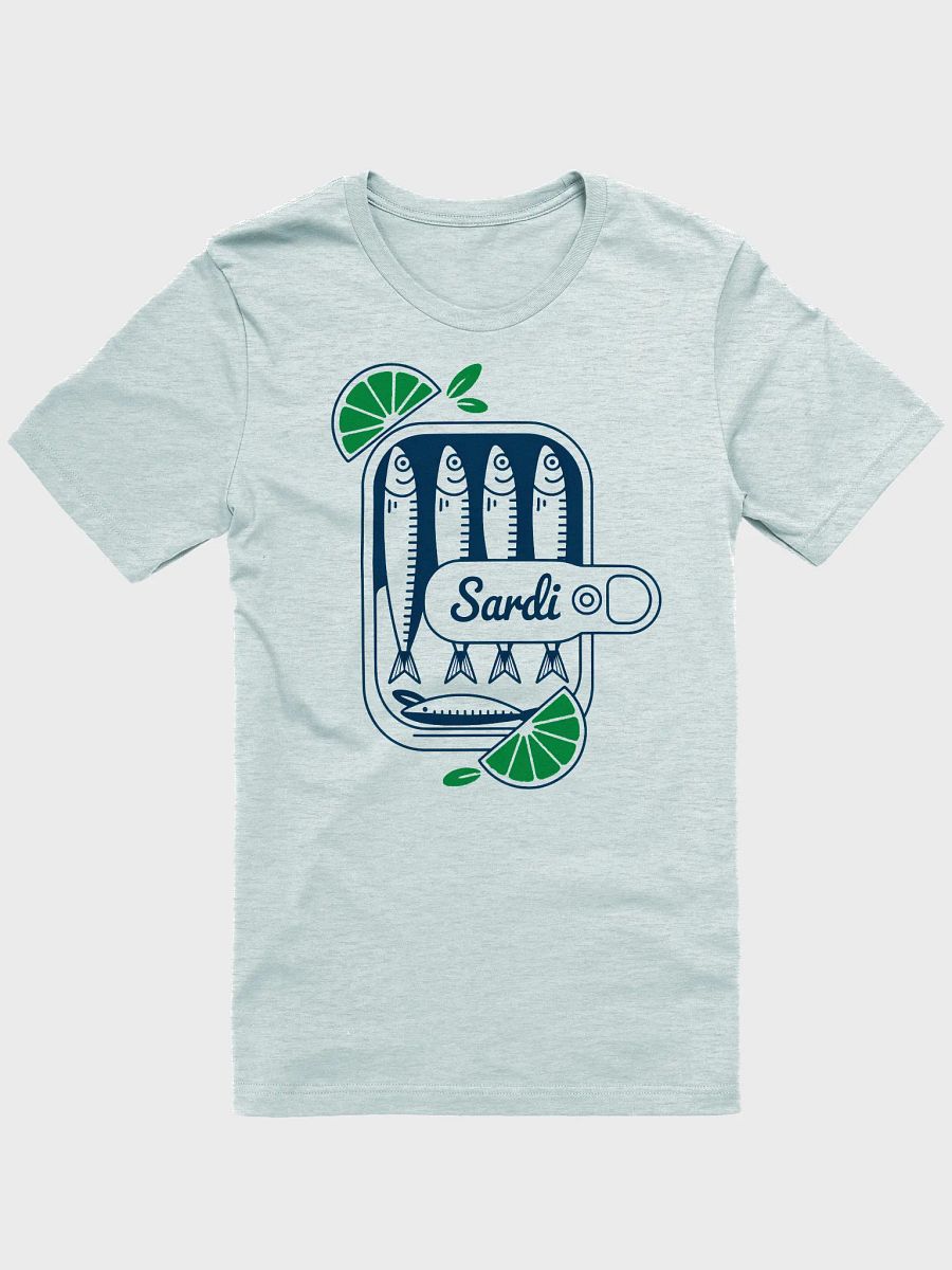 Sardi Mood product image (1)