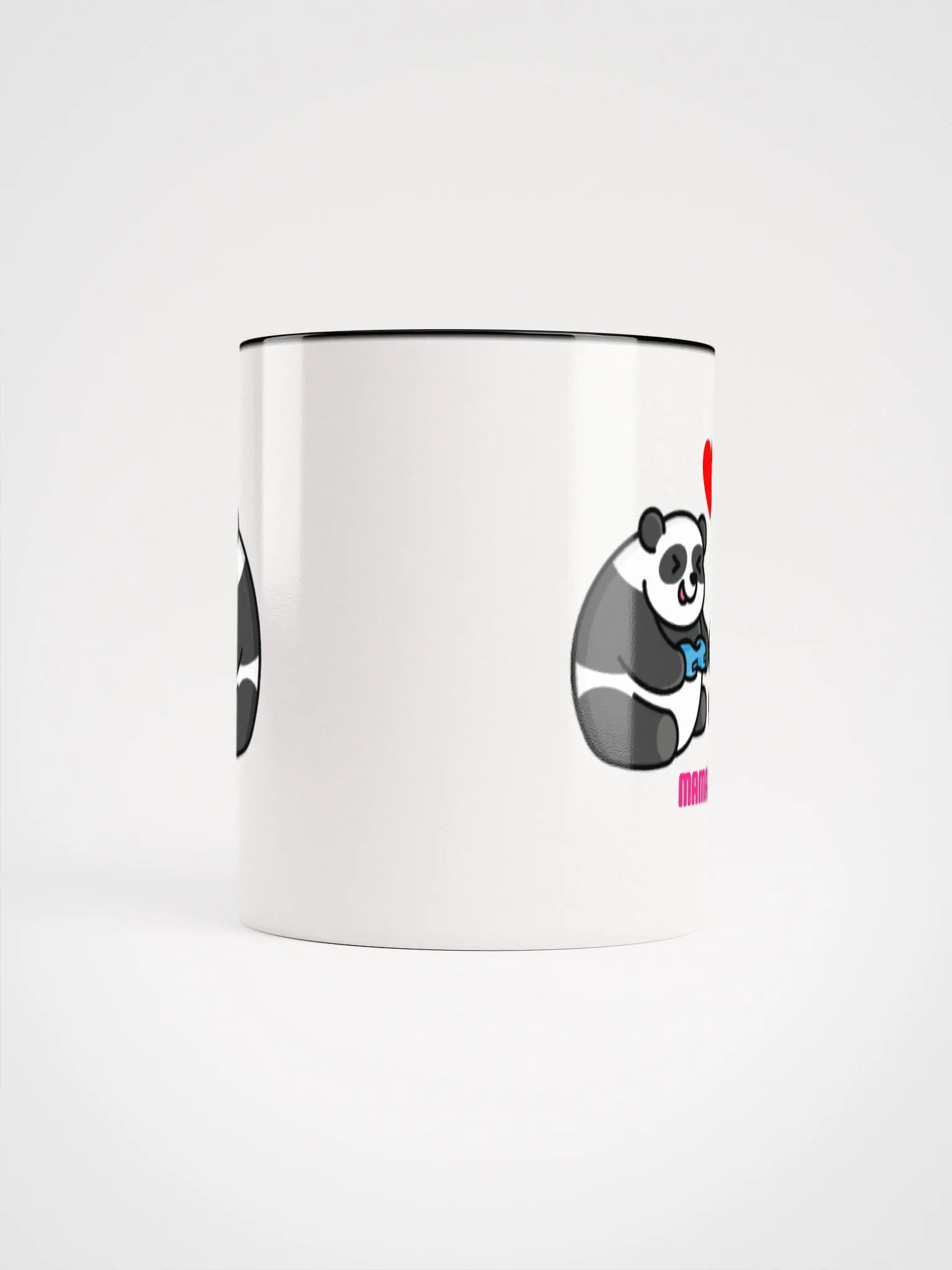 Mama Bear Mugs product image (22)