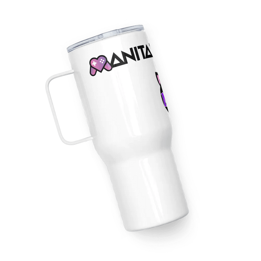 MamaG Stanley Cup product image (5)