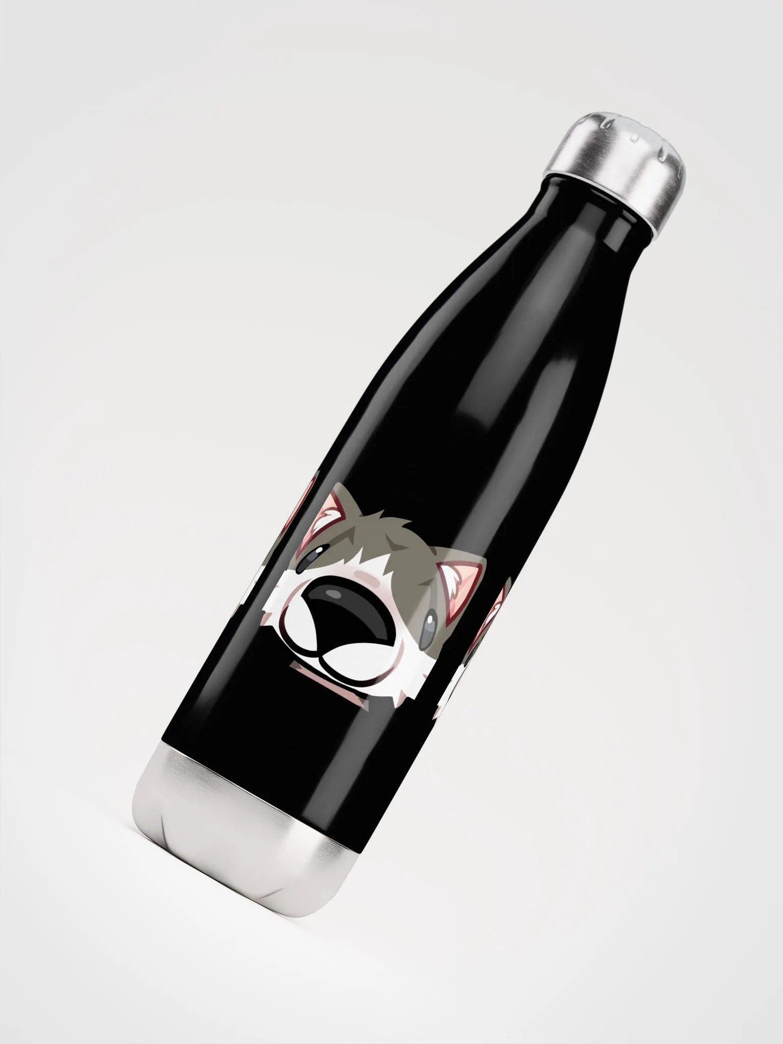 Shpyke Sniffa Bottle product image (8)
