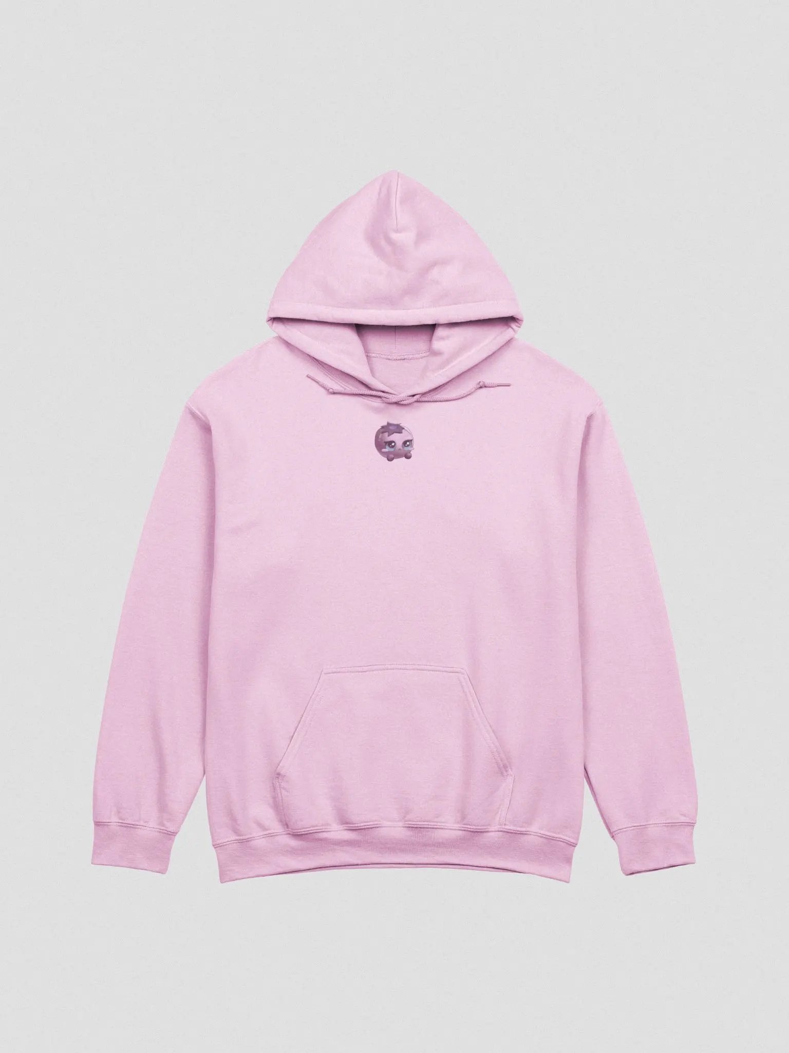 Shy B3rry Hoodie product image (1)