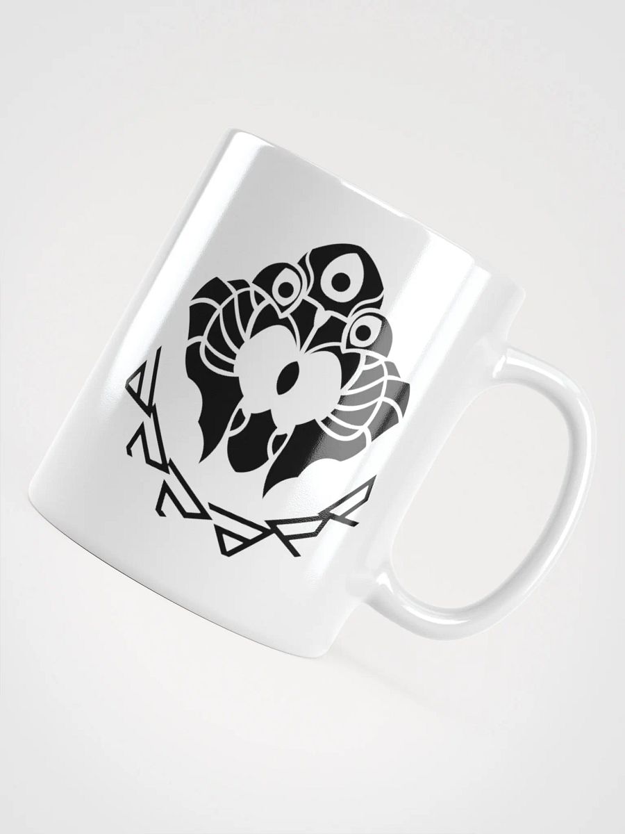 Eye of The Void Mug product image (12)