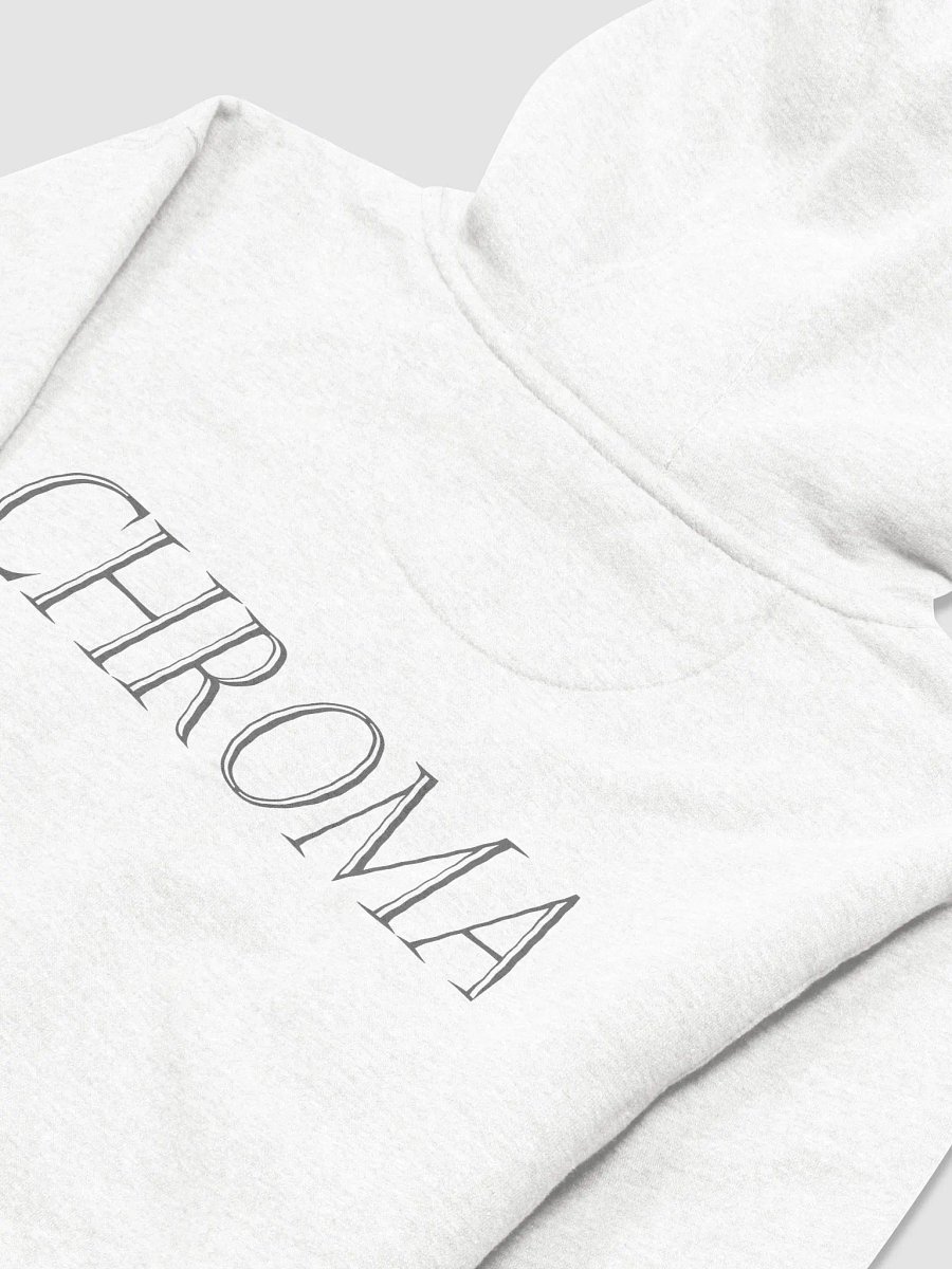 chroma hoodie product image (4)