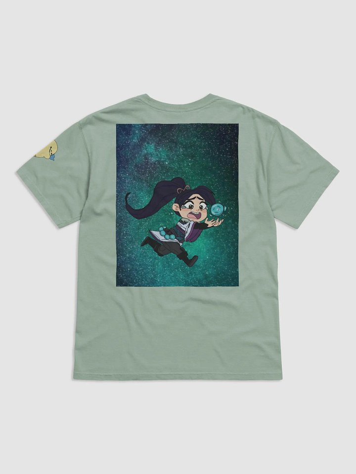 Tab outta this world product image (11)