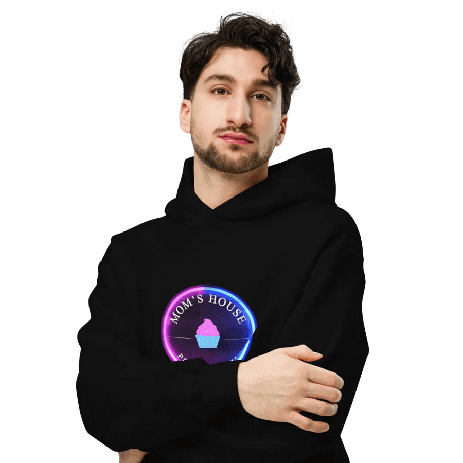 tell you mom to 1v1 me hoodie product image (6)