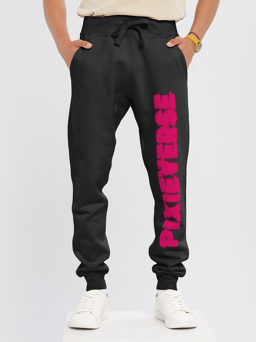 Pixiepants (Male) product image (3)