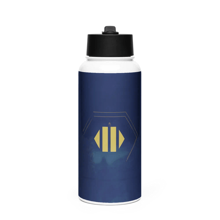VESIPULLO product image (1)