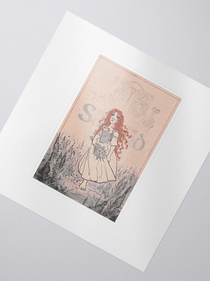 Gan in the Field product image (2)