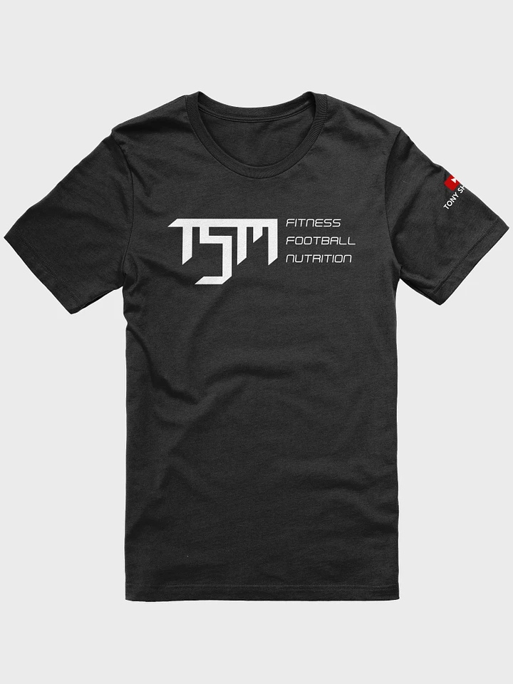 TSM T-Shirt product image (1)